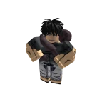 RinSeishii's avatar