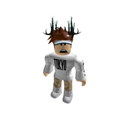 idontknowthatlol's avatar