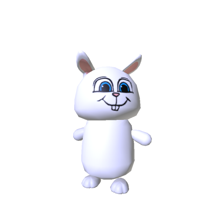 Snowball