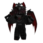 mm2bellringer's avatar