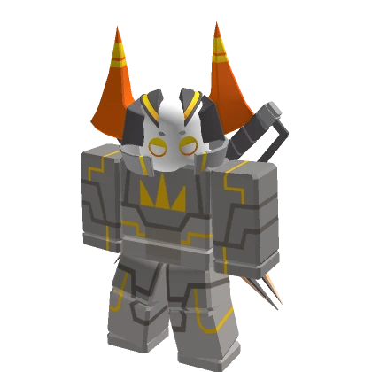 MyChat_GotSuspended's avatar