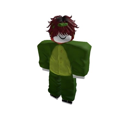 toastertimmy's avatar