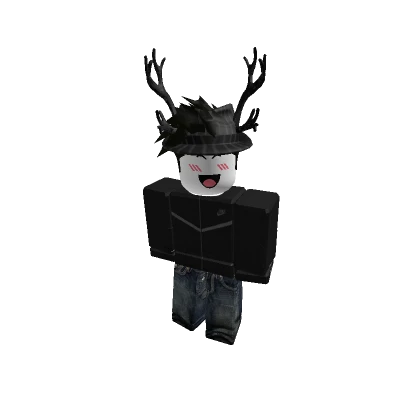 incc's avatar