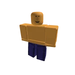 thunderman700's avatar