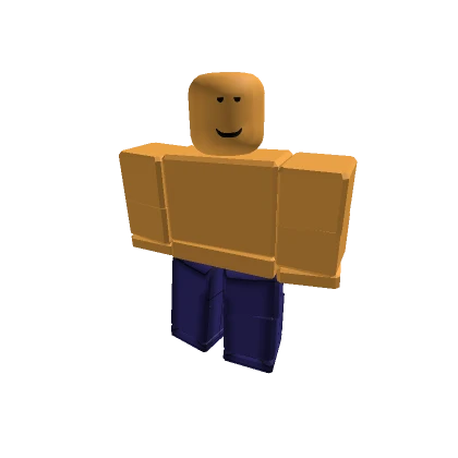PlsAcceptBoss's avatar