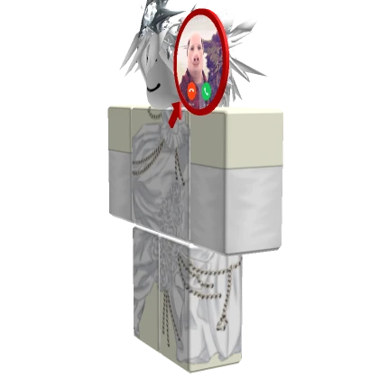 X0deartof0X's avatar