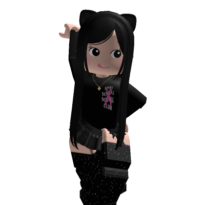 Full avatar of roblox_user_2758489362