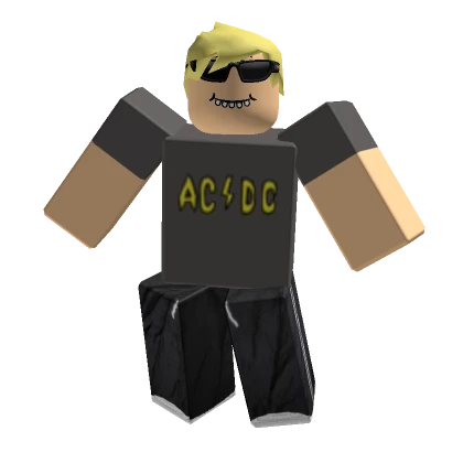 bazookamanz's avatar