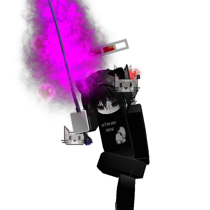 maxito23896's avatar