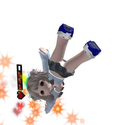 OVLxBesttyxBF's avatar
