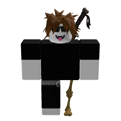 skeor_graff's avatar