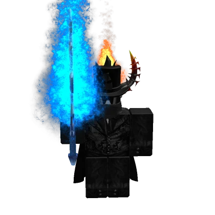 Void's avatar
