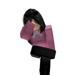 yuki1204roblox's avatar