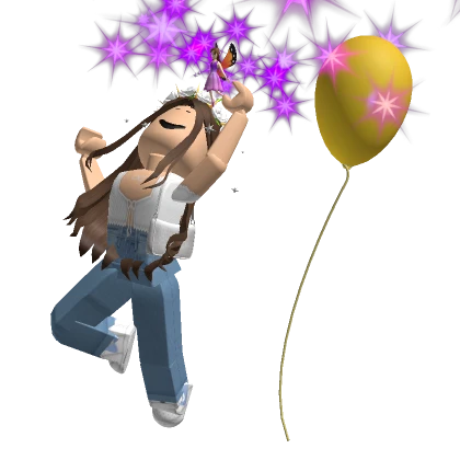 ForbiddenColours's avatar