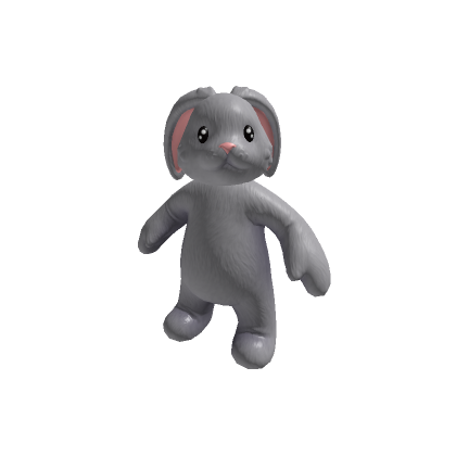 Lapin - Roblox