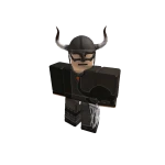 April2010's avatar
