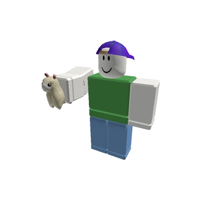 ZaydenGhostSpark2021's avatar