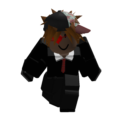 Full avatar of roblox_user_108173372