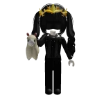 asdfgsadfj's avatar