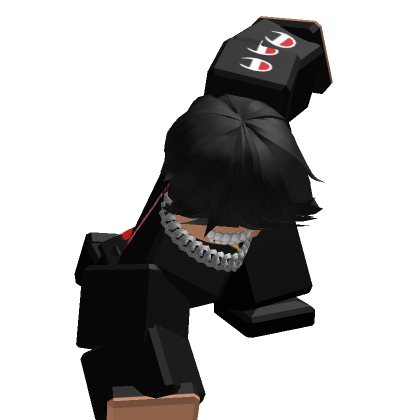 Full avatar of Meekz_manny15