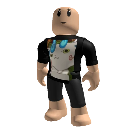 Nuagedefeu75's avatar