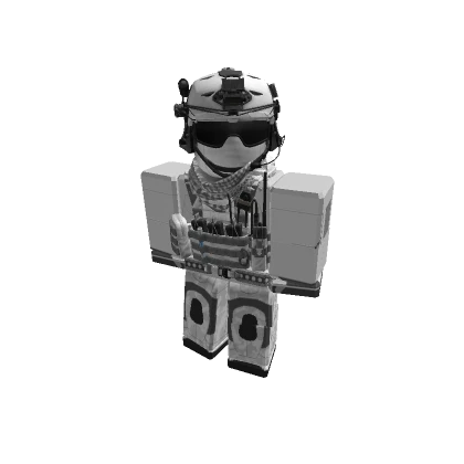 grandtheftauto5kills's avatar