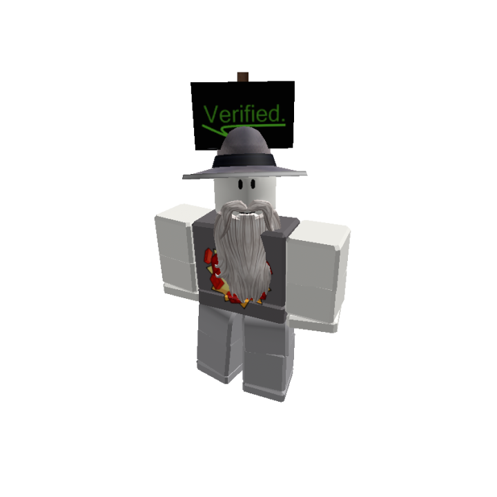 Roblox banner for @illustrated
