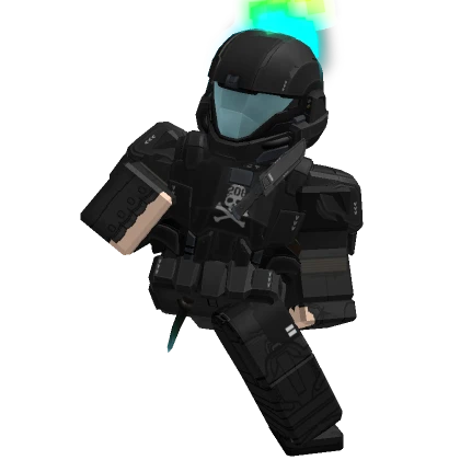 LngSkr_PC's avatar