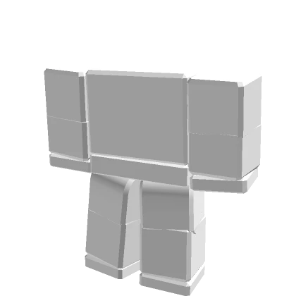 FootbaIlHead's avatar