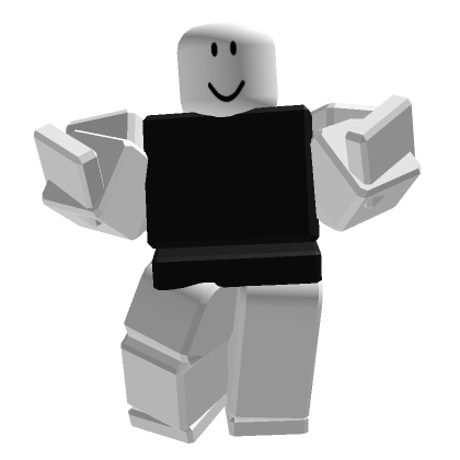 Full avatar of EpicNeon_Man