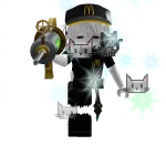 v7arninonino's avatar