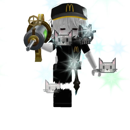 v7arninonino's avatar