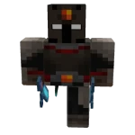 Neko_star215's avatar