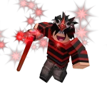 Zonyxbln's avatar