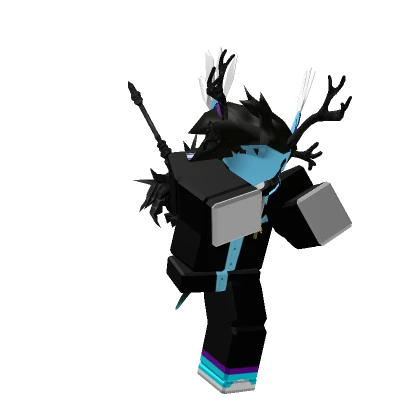 AdminPeaceKeeper | Roblox Player Profile - Rolimon's