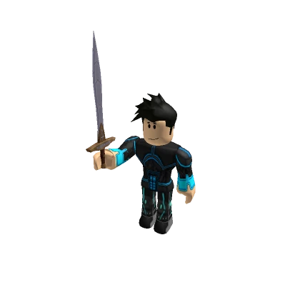 goodguyjones's avatar