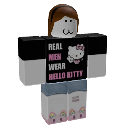 DJ_DogFamilyxd's avatar