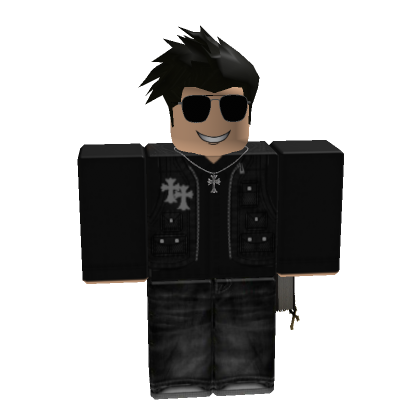 Full avatar of hn082004