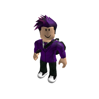 jailspainers's avatar