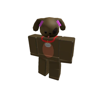 george900123's avatar