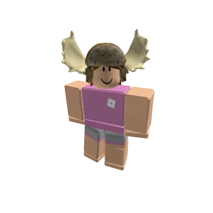 HelloImPurity's avatar