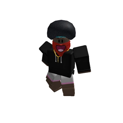 travisscott's avatar