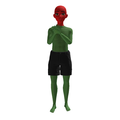EnergeticJoan's avatar