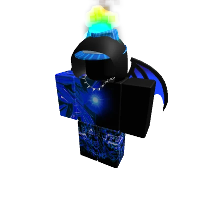 duelsword1's avatar