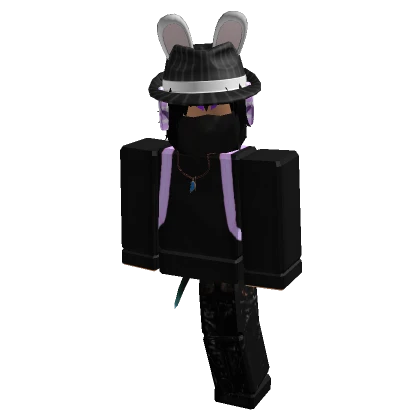 twyzon's avatar
