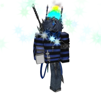 Renuka_Kaze's avatar