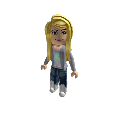 dulcitaa6565's avatar