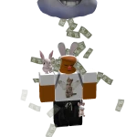 iiTryRxspect's avatar