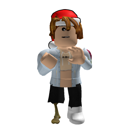 Full avatar of roblox_user_1127824078