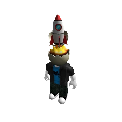 jonneboyen123's avatar